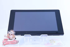 Nintendo Switch 2017 Model Hac-001 【Rank:S】Console Only【 1Day Shipping 】