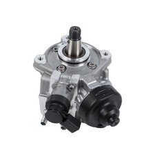 03l130755 0445010507 Fuel Injection Pump Fits For Bosch Audi Vw Skoda 2.0 Tdi 03l130755 0445010507 Fuel Injection Pump Fits For Bosch Audi Vw Skoda 2.0 Tdi