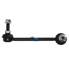 1X ANSCHLUSS STABILISATOR HINTEN R 145MM PASST ZU: HONDA ACCORD IX ACCORD VII