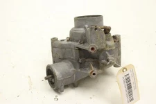 Kawasaki Brute Force 650 SA 08 Front Differential Gear Case Complete  51534