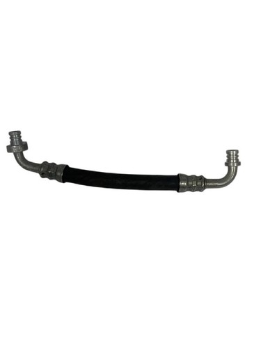 2014 Engine Fuel Line A4720707332 for Detroit Diesel DD15 (558-10715)