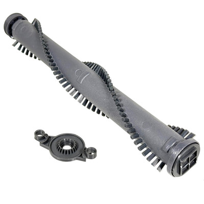 Vax Mach Air Brush Bar Roller Upright Total Revive Compact Staubsauger 1-3-139332