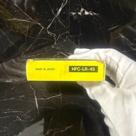 roadrunner famicom software famicom box family computer software nintendo