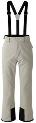 Herren Wasserfeste Ski Hose - Achieve II Salopettes | Dare 2B | DMW486