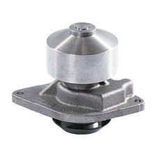 Water Pump Replacement for CASE-IH 1640 1644 1840 1845 A77471 A77703