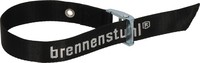 Brennenstuhl mounting and fixing belt 1160670 strip feeding 0.44 m