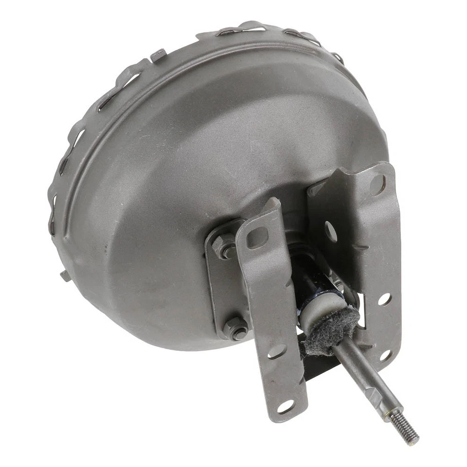 Amplificador de freno CSW para Chevy Suburban Blazer GMC Jimmy Cardone Foto 2 de 4