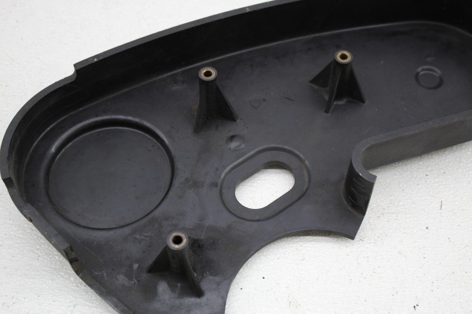 99-01 FERRARI 456 M TIMING BELT COVER
