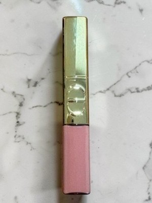 DIOR Rouge Dior Sequin Liquid Duo 220 Ribbons Holiday 2025