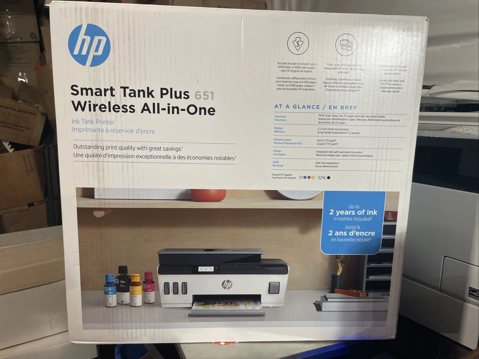 EBAY product image 1
