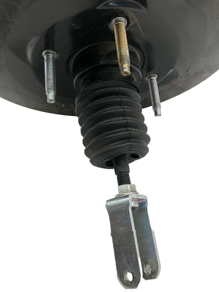 Lexus RX350 2007-2009 potenciador de freno 3,5 L OEM 446100E011 Foto 2 de 4