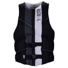 HYPERLITE Mens Logic Life Vest 2360021