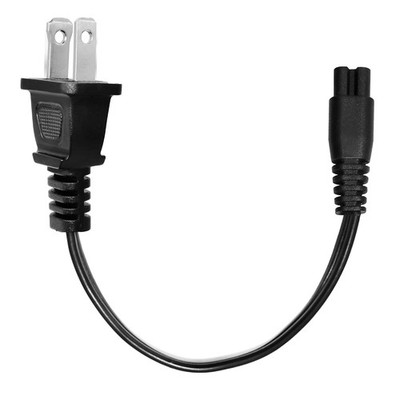 Guard Dog Security Charger Cord for Stun Gun - Flashlight Universal Charging Cor