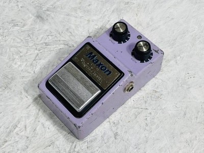 Maxon Cs-9