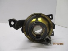 Antibrouillard Volkswagen EOS