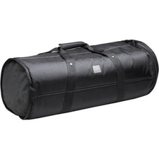 LD Systems Maui 5 SAT BAG - Transporttasche | Neu