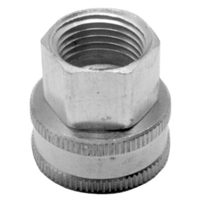 PPG 83381 for PlumbMaster 3/4 Fht Swivel X Fip Brass Adapter