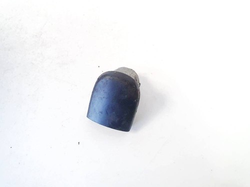 1k4839167 Abdeckung  Volkswagen Passat DE1747580-15