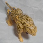 Picture 3 of 24