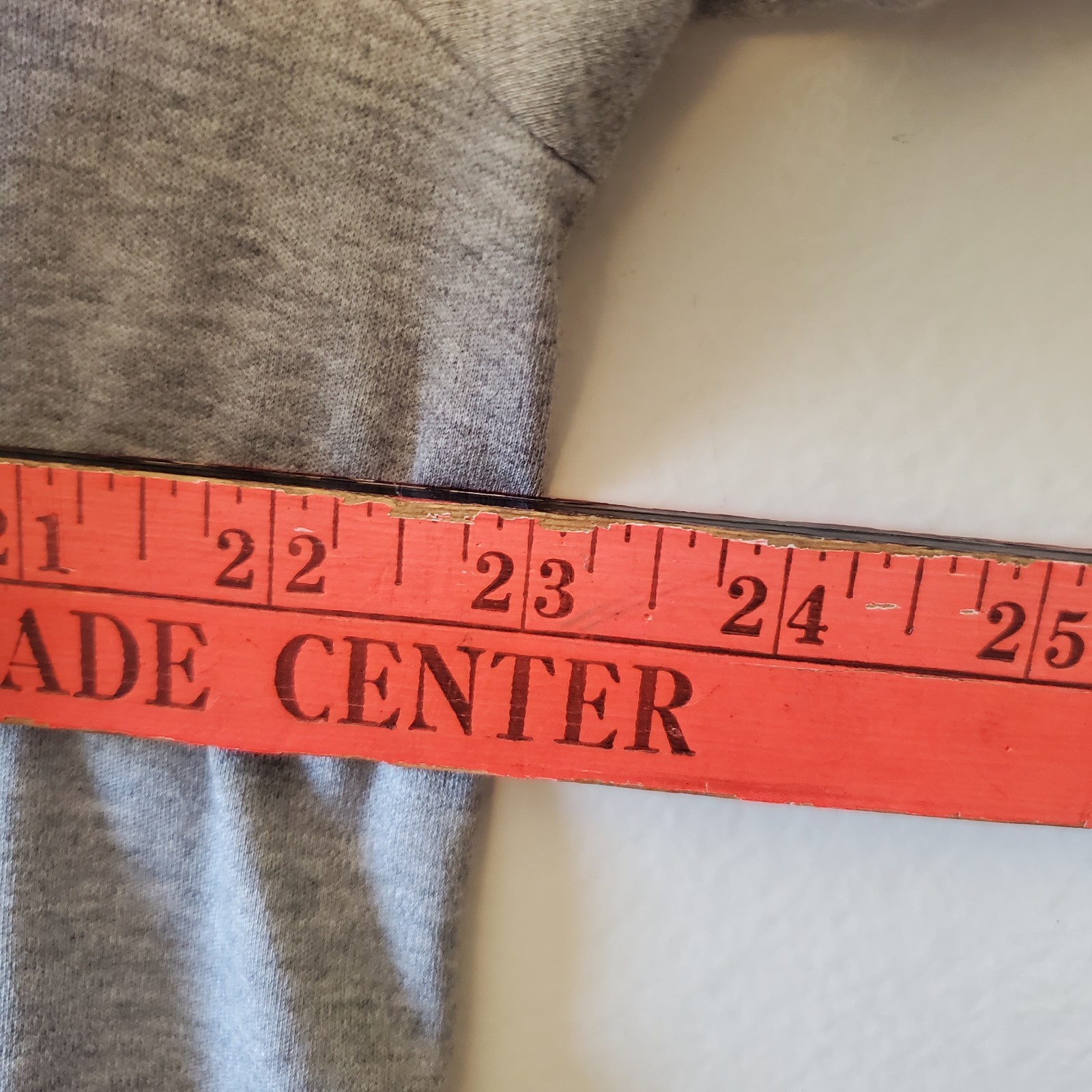 Polo Ralph Lauren Uomo XL Camicia Grigio Navy Pima Soft Touch Carne Pony Preppy