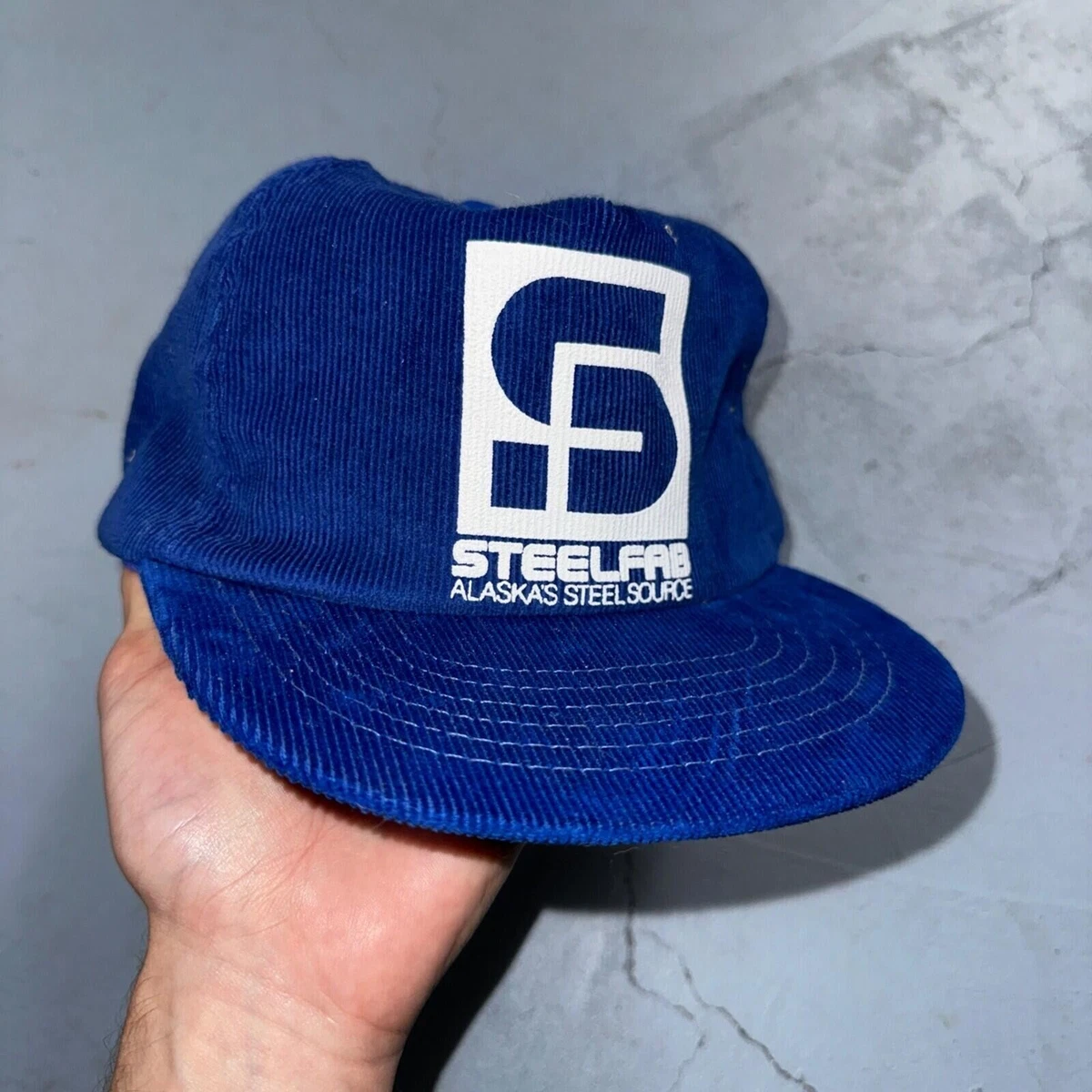 alaska cap products for sale | eBay