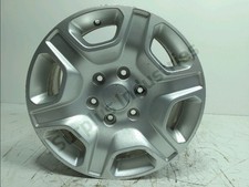 Jantes Ford RANGER