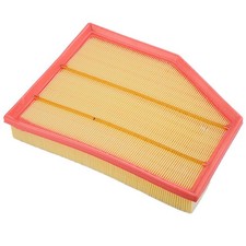 Fit For BMW 5 6 Series Alpina B5 B6 E60 E61 E63 E64 Engine Air Filter A7