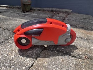 Tron Light Cycle Vintage for sale | eBay