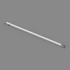 Fiamma Left Hand Support Leg F45S 350-450 06270-08-
