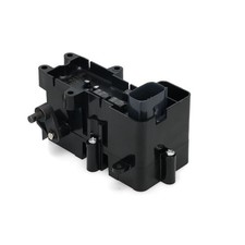 Toro Part  136-4213 Brake Control Module