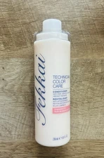 fekkai technician color care  conditioner 8 oz.
