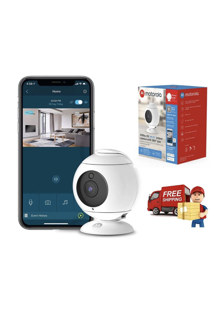 Hmpsazamgarh Best Indoor Camera For Google Home Hmpsazamgarh Best