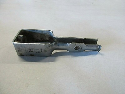 ケントムーア　万能 tool KENT MOORE TOOL J-22264-1 SPECIALTY SERVICE TOOL (INCOMPLETE) | eBay
