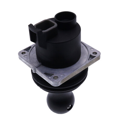 10102737 Fits For Genie Boom Lifts Dual Axis Joystick Controller