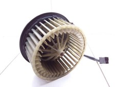 VW PASSAT Variant B3/B4 3A5, 35I Innenraumheizung 357819021 1.90 20337740