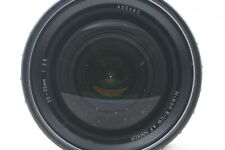 Nikon f/2.8 Camera Lenses 20-35mm Focal for sale | eBay Nikon f/2.8 Camera Lenses 20-35mm Focal for sale | eBay