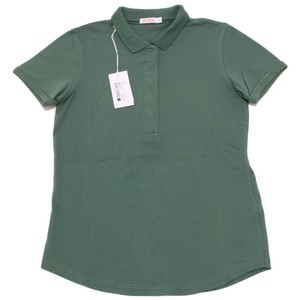 polo donna sun68
