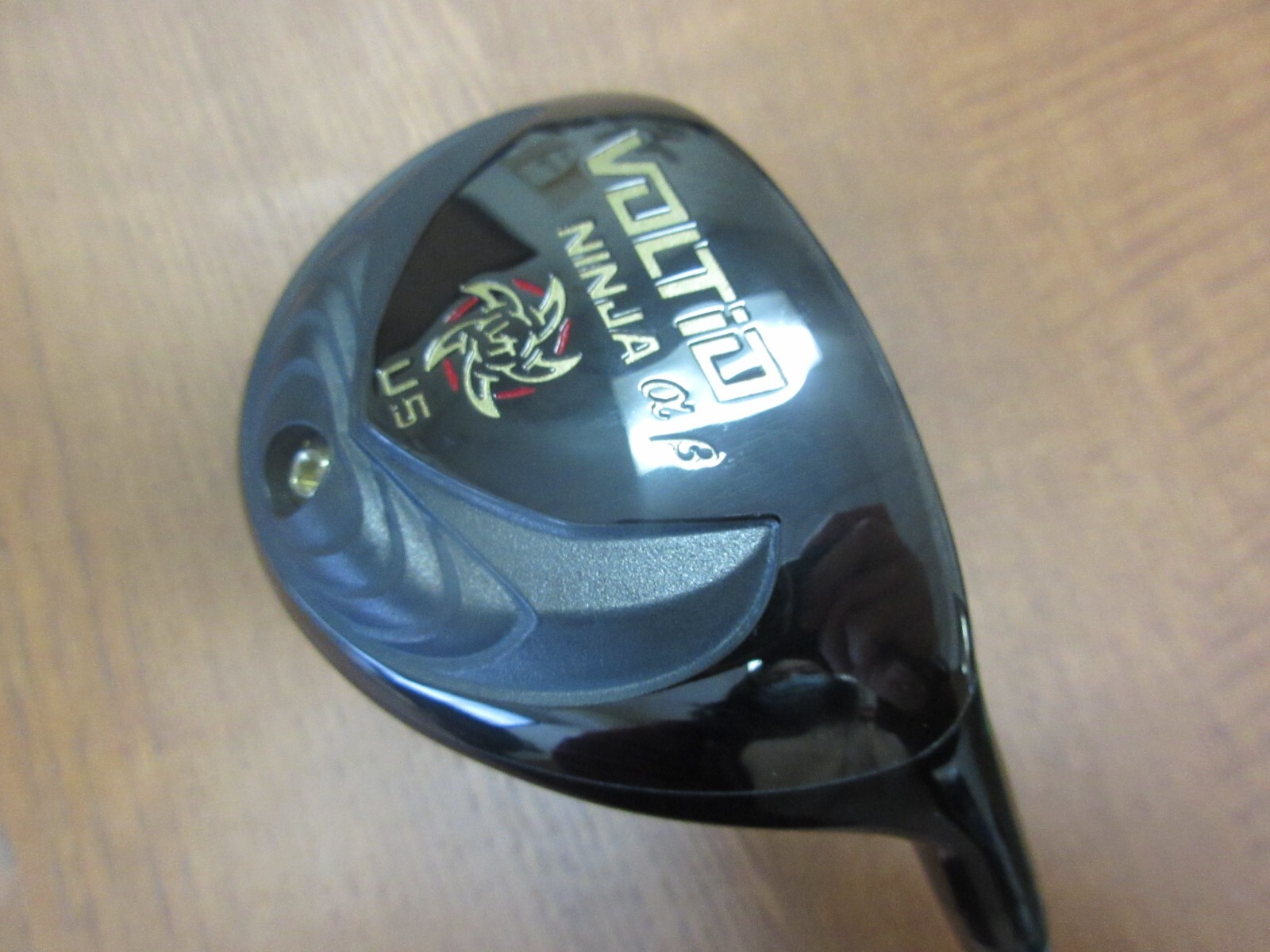 バリオス ZR250A オレンジ火の玉カラー 人気 引き取り限定！ バリオス1