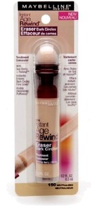 instant age rewind de maybelline