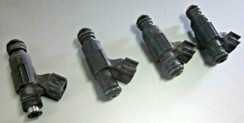 Mini One Cooper  Einspritzdüse R50 1487607    0280155991   1,4 -1.6-cooper   1x