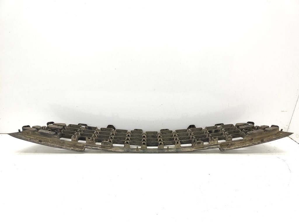 Opel ASTRA J 2012 Lower Grill Bumper 13266567 Pac40367 for sale  