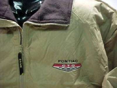 ジャケット・アウター gto s-l400.jpg