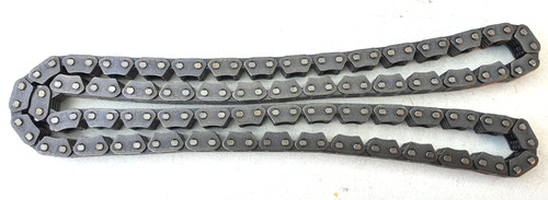 Suzuki GSXR 600 Motor Nocken Kette K1 K2 K3 01 02 03 GSXR600