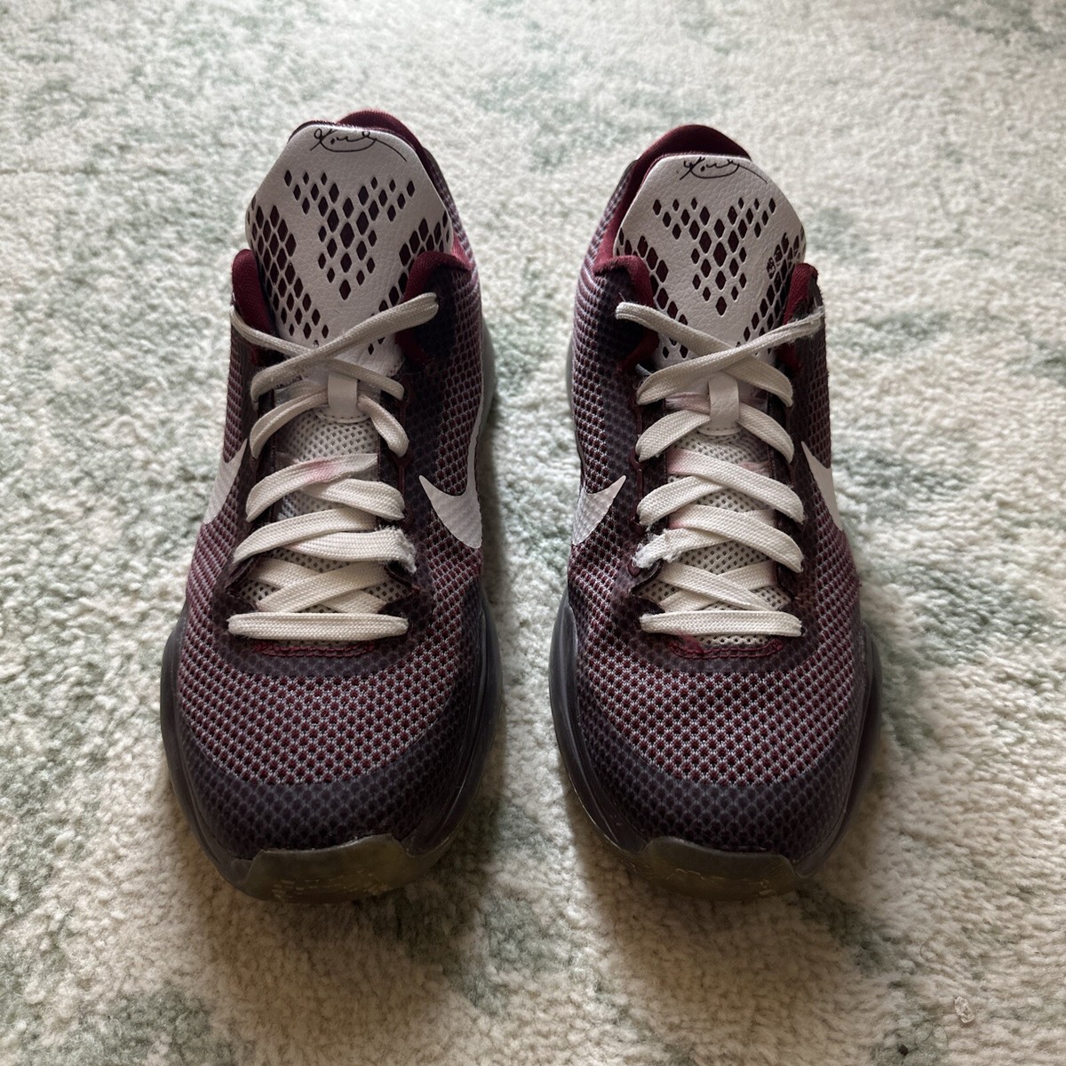 kobe 10 lower merion