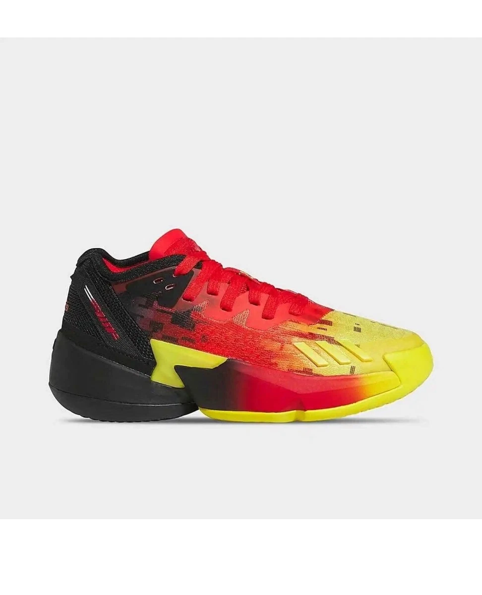 Adidas takkies 219 store