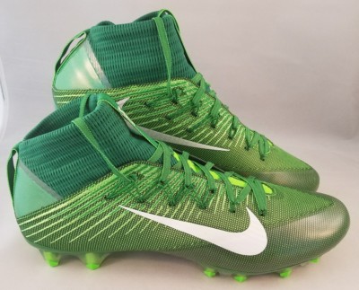 nike vapour untouchable 2