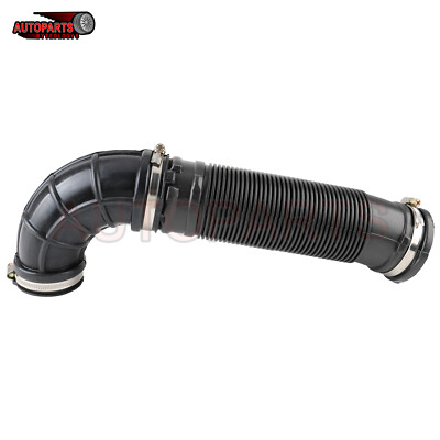 Air Intake Outlet Duct For 2011-2015 Chevy Cruze LTZ LT Eco 1.4L Turbo 13265784
