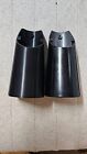 <!--F#f_0-->HK HT HG Holden column blank off - column shroud bank off - honey pot blank off<!--F/-->