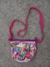 NEW KIDS SHOPKINS PURSE