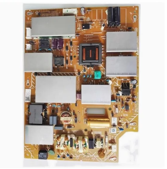 T1178 Apple/SONY/i ( 5セット) ジャンク APDP-225A1 A 1-474-685-11 POWER SUPPLY BOARD for SONY New